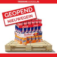 Frisdrankvoordeel.nl